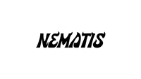 Nematis